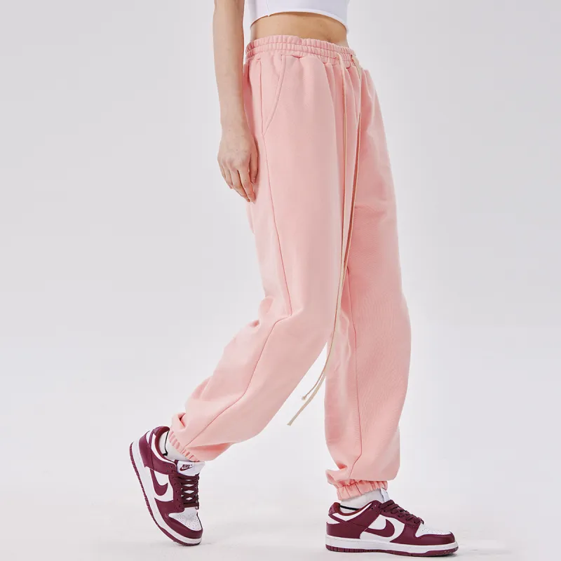 ROCAWEAR Jogger Casual Pants Unisex-14