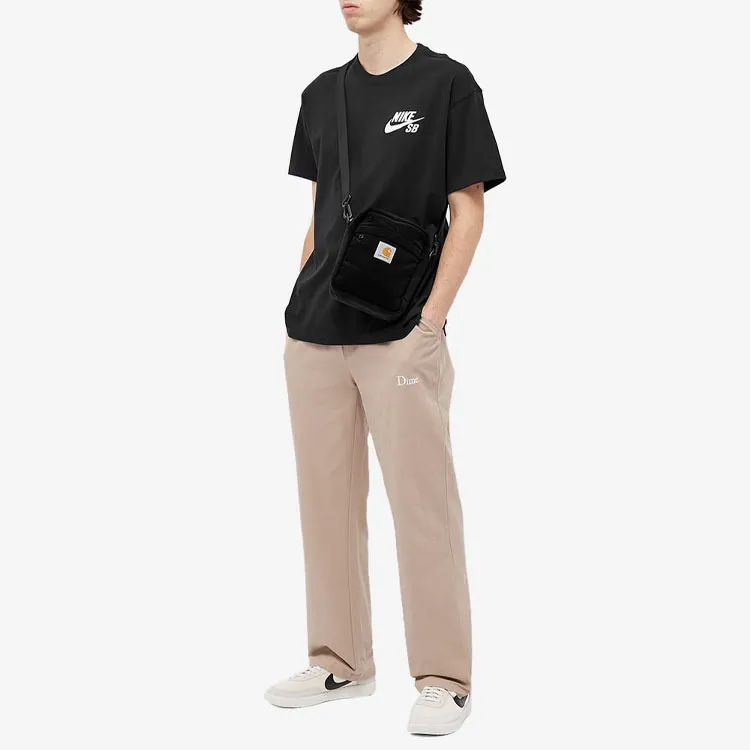 Nike Sb Logo Skate T Shirt-2