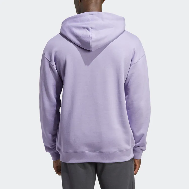 Adidas Sweatshirts Men Purple-2