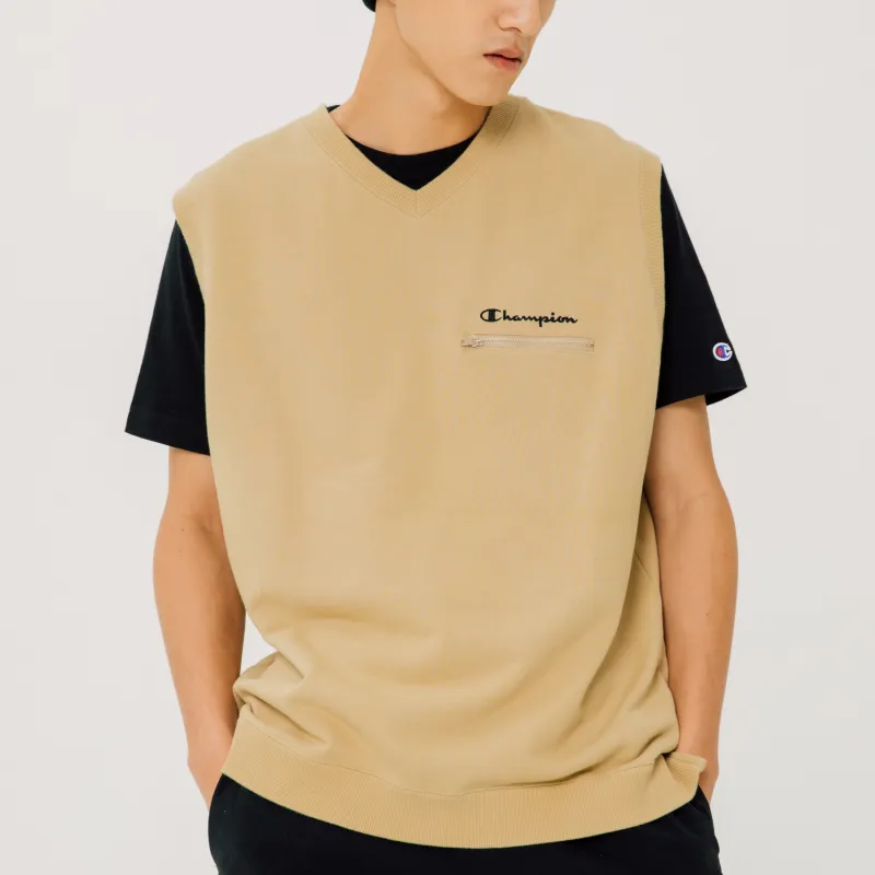 Champion T Shirt Unisex Japan Version-6