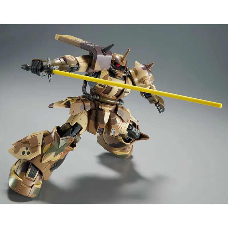 BANDAI Model Kits-3