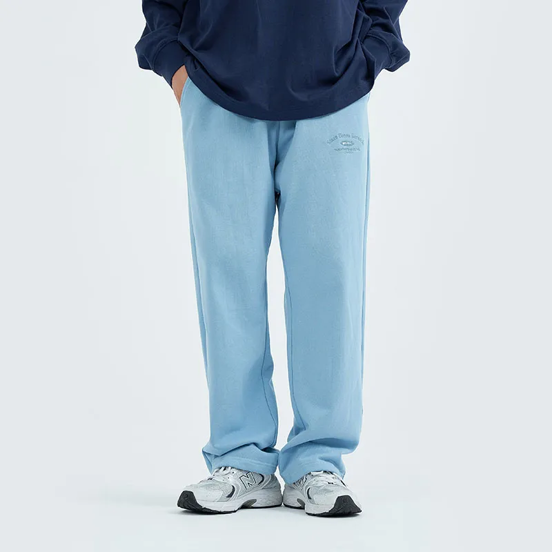 TURNTHETABLES SS21 Jogger Sports Pants Unisex-10