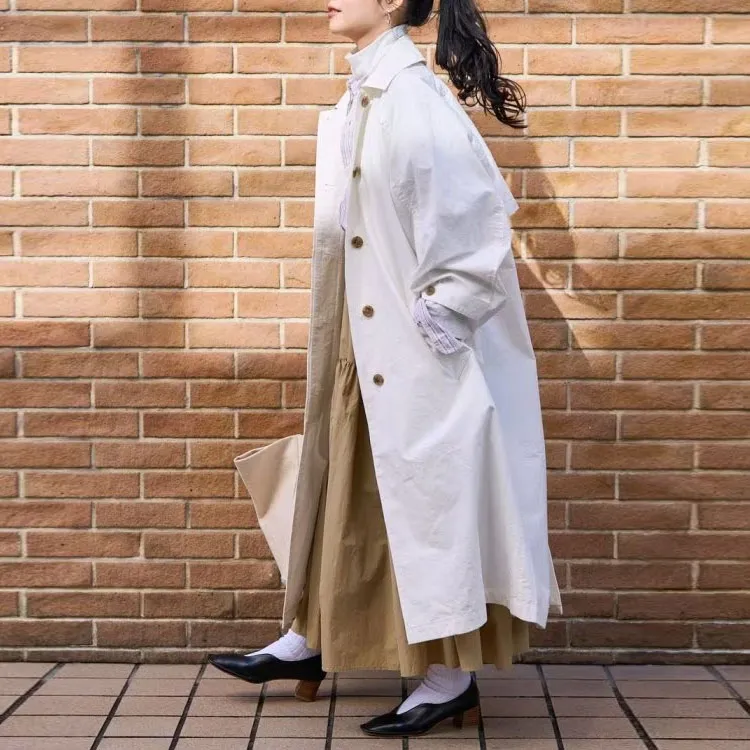 FREAK'S STORE Coats Women's-1