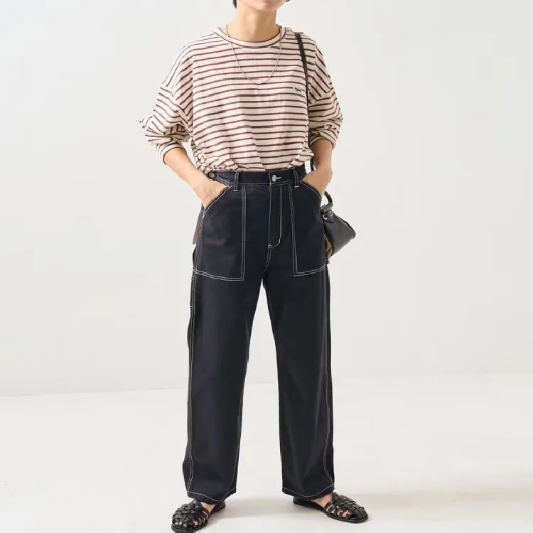 FREAK'S STORE Casual Pants Women's-1