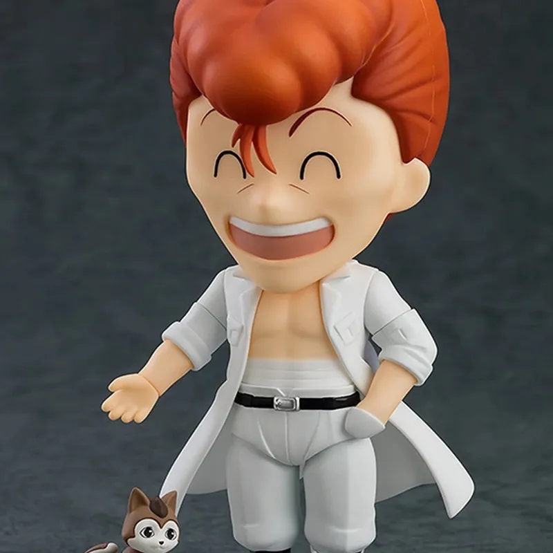 GOOD SMILE COMPANY Chibi Figures-3
