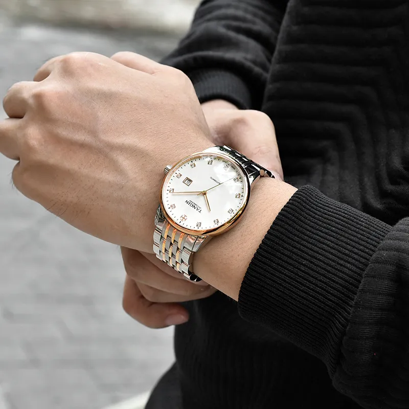 Tangin Men Watch-5