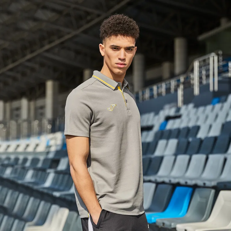 Joma Polo Shirts Men-10