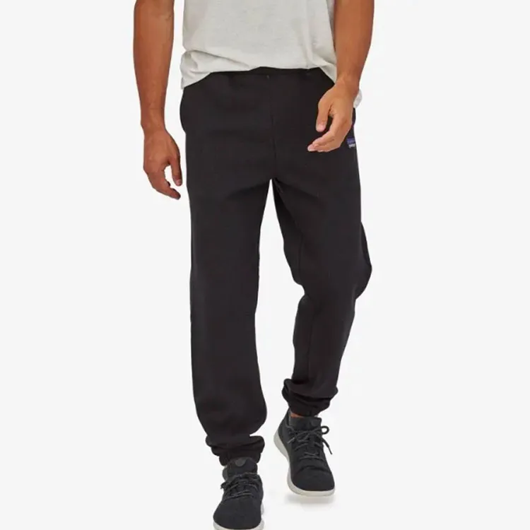 Patagonia FW22 Casual Pants Men's-1