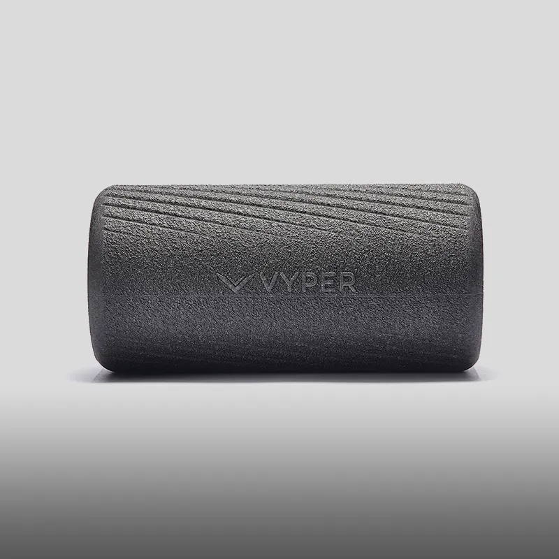 HYPERICE Hypersphere Collection Foam Rollers-7