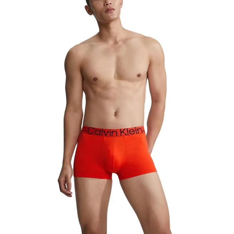 Calvin Klein Men Boxer Shorts-1