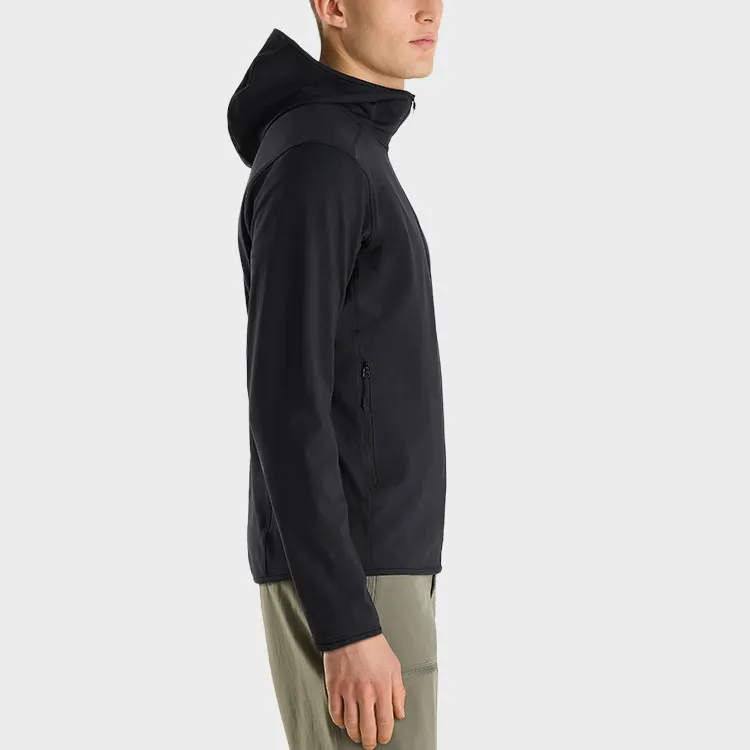 Arcteryx KYANITE LIGHTWEIGHT Jacket Men's-4