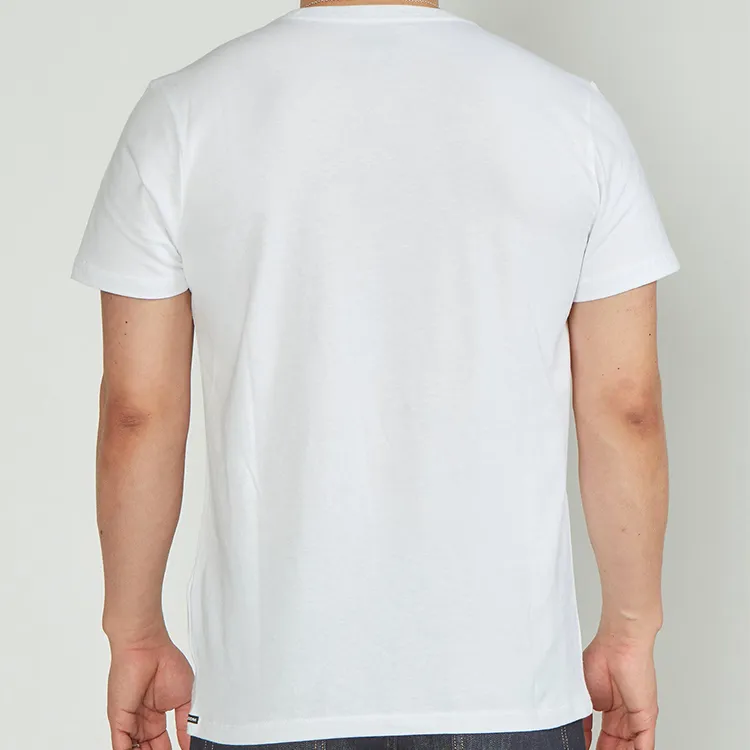 VOLCOM T-Shirts Men-11