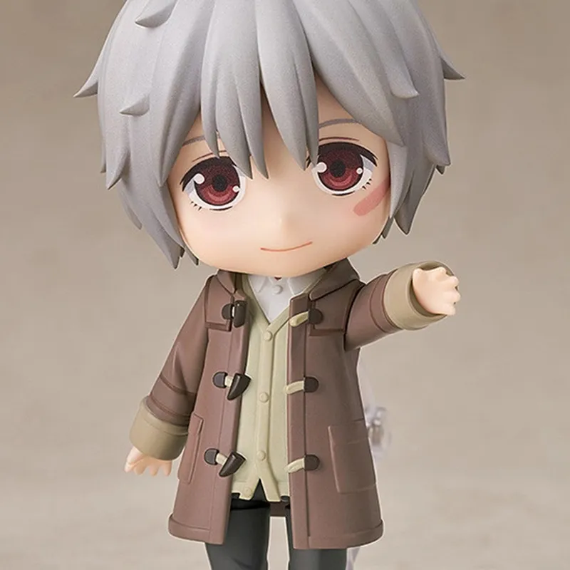 GOOD SMILE COMPANY Chibi Figures-3