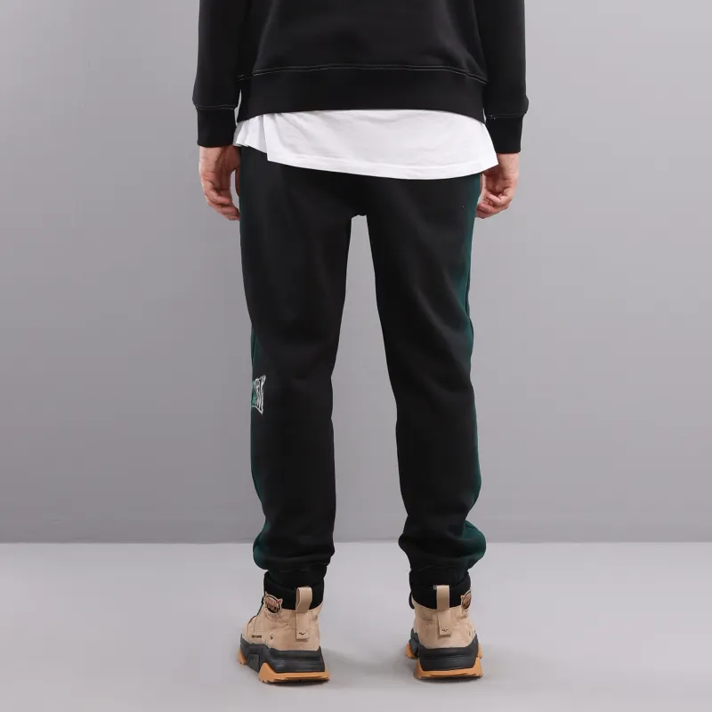 Everlast Straight Sports Pants Unisex-3