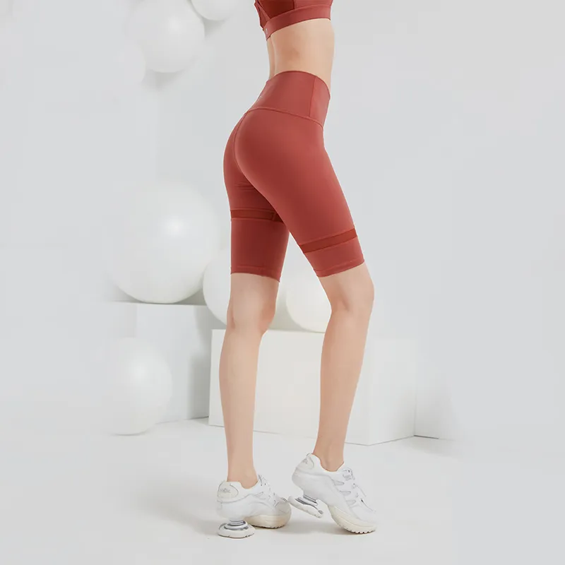 Sumday Athletics Casual Shorts Women's-2