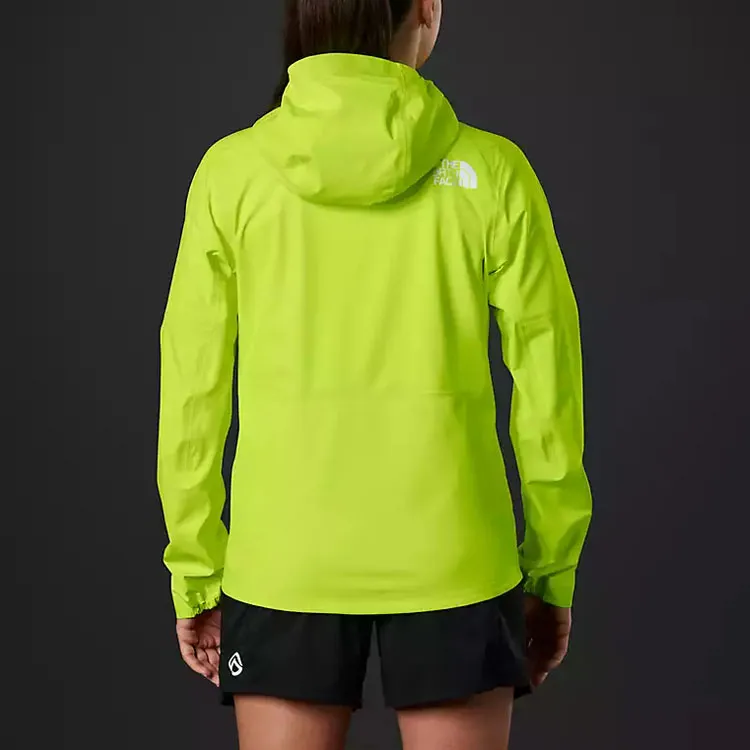 THE NORTH FACE Summit Series Jackets Women's Green-5