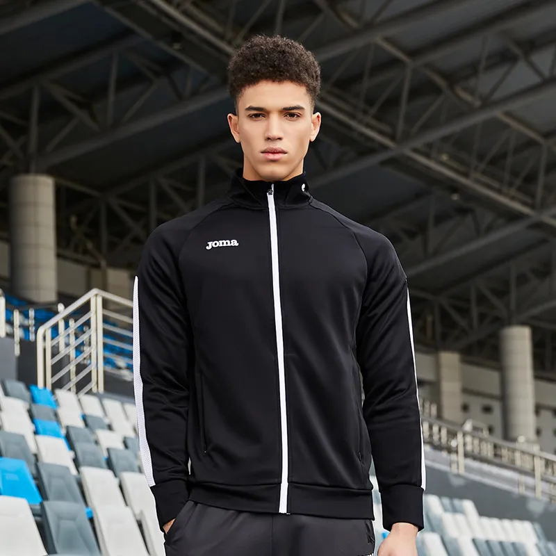 Joma Jackets Men-2