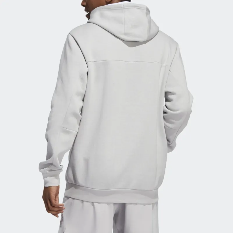 Adidas Mahomes Hoodie-2