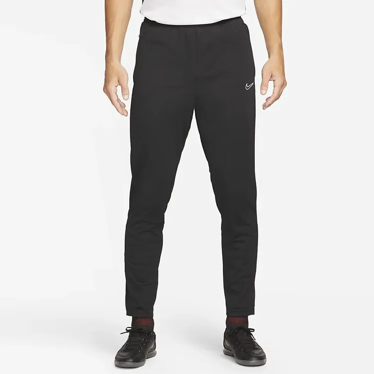 Nike Academy Men's Dri FIT Soccer Tracksuit-5