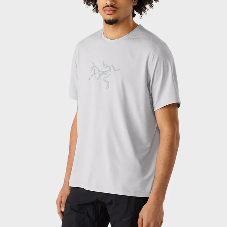 Arcteryx Cormac Series T-Shirt Men's-6