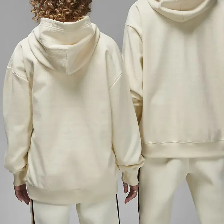 Jordan X A Ma Maniere Jacquard Hoodie Asia Sizing-3