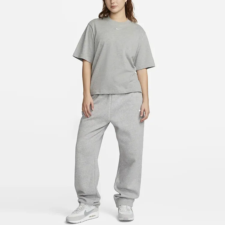 Nike Sportswear Essential Women's Boxy T-Shirt-2