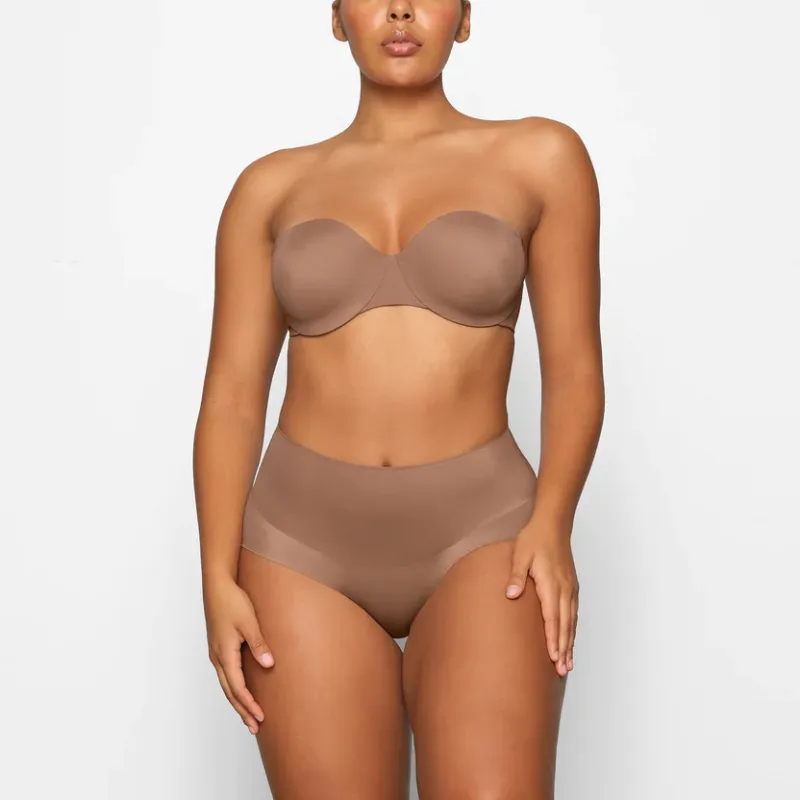 Skims Women's Bras-5