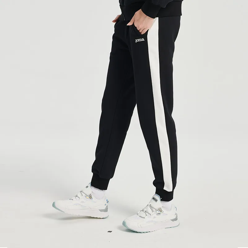 Joma Knitted Sweatpants Women's-4