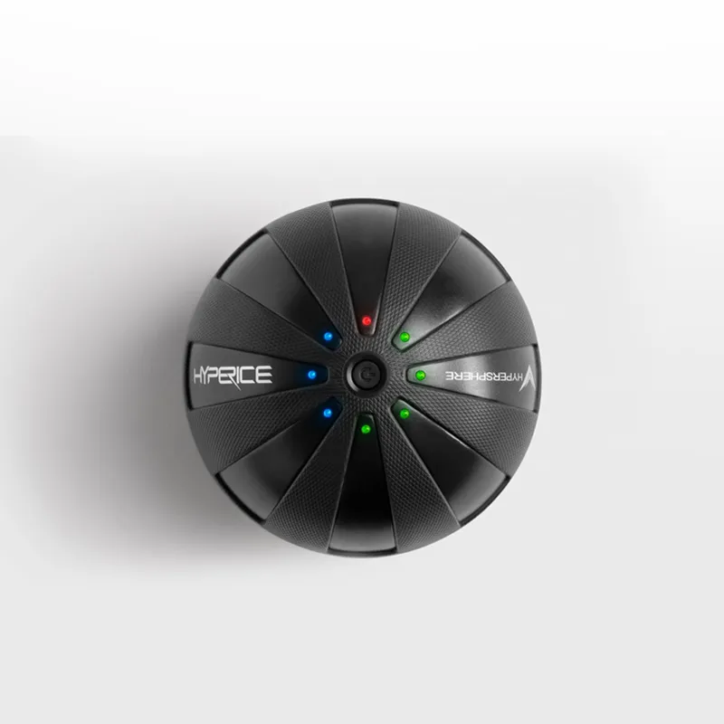 HYPERICE Hypersphere Collection Fascia Balls-6