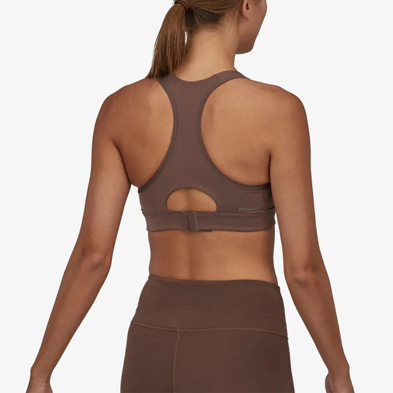 Patagonia Wild Trails Sports Underwear Women's-12