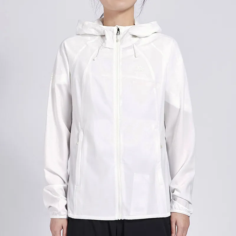 KAILAS Sun Protection Clothing Women's-13
