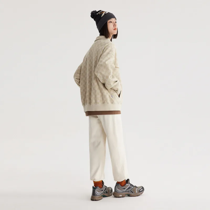 BEASTER Jackets Unisex-11