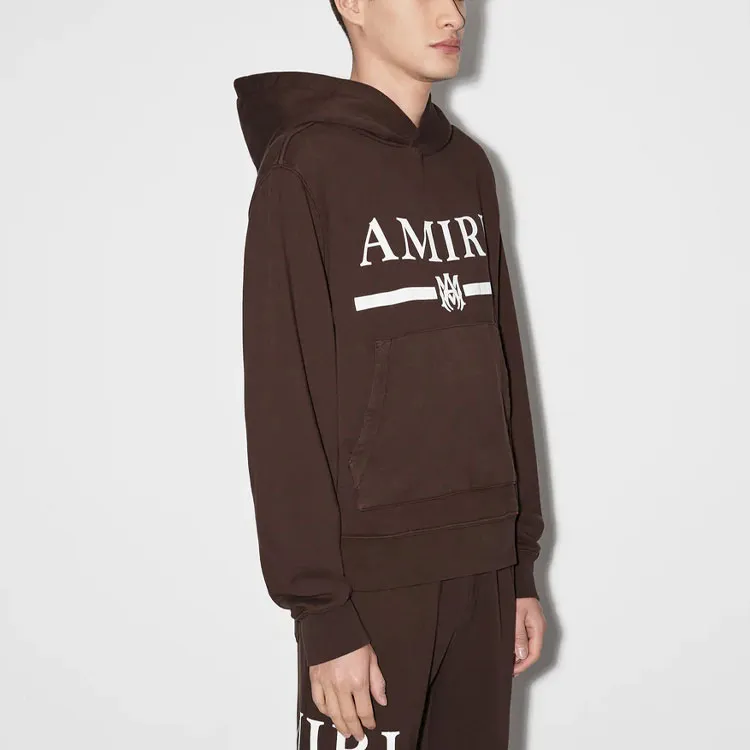 AMIRI Ma Bar Hoodie-3