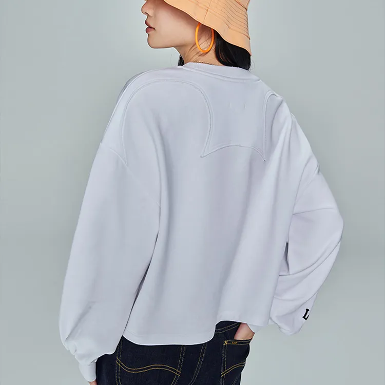 Disney X Lee Sweatshirts Women's-1