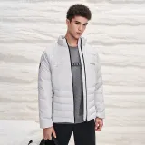 LG-Light Gray