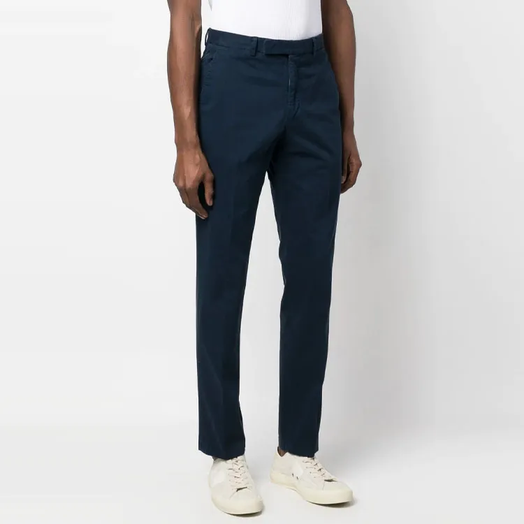 Polo Ralph Lauren Chester Slim cut Chino Trousers-3