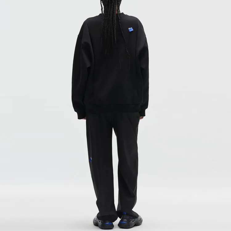 shanghai tang tang silk crepe jacket item