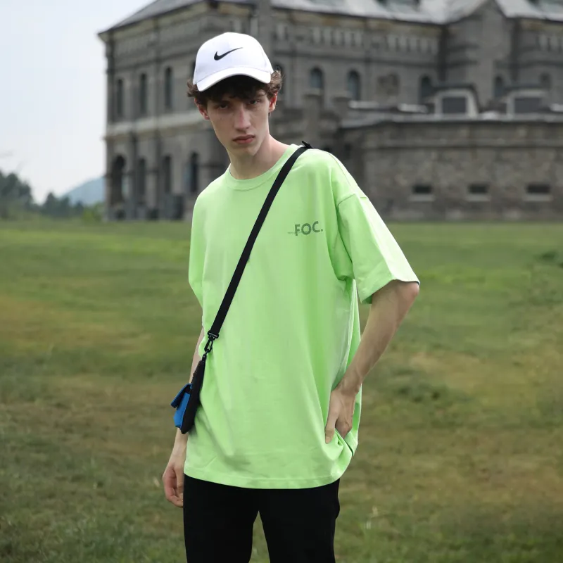 Athief T-Shirts Unisex-30