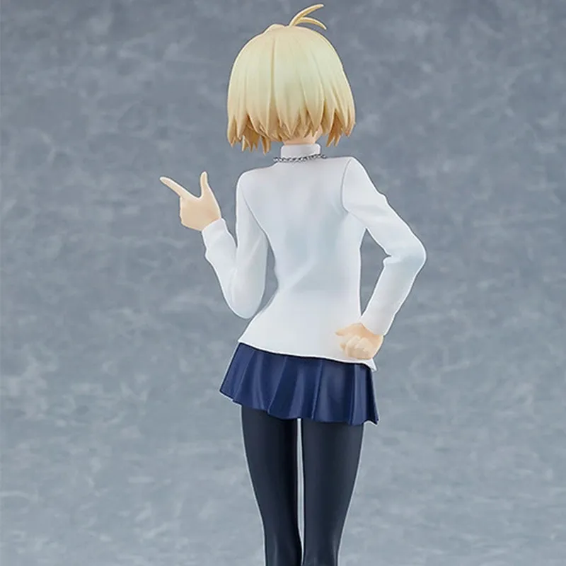 GOOD SMILE COMPANY Scale Figures-2