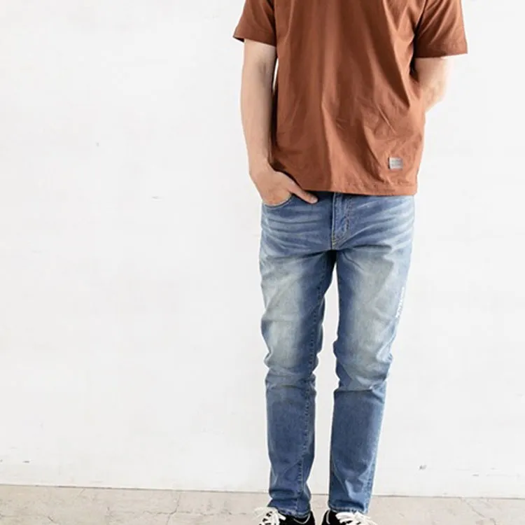 STAYREAL Jeans Men-2