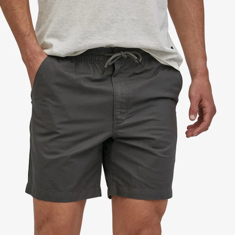 Patagonia Casual Shorts Men-5