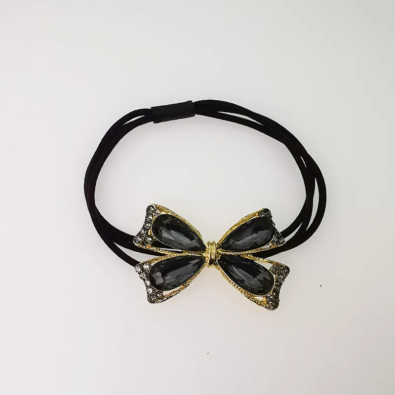 VERENA REINE Hair Ties Women's-1