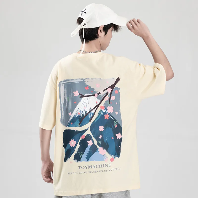 Toy Machine T-Shirt Unisex 2 Pack-9