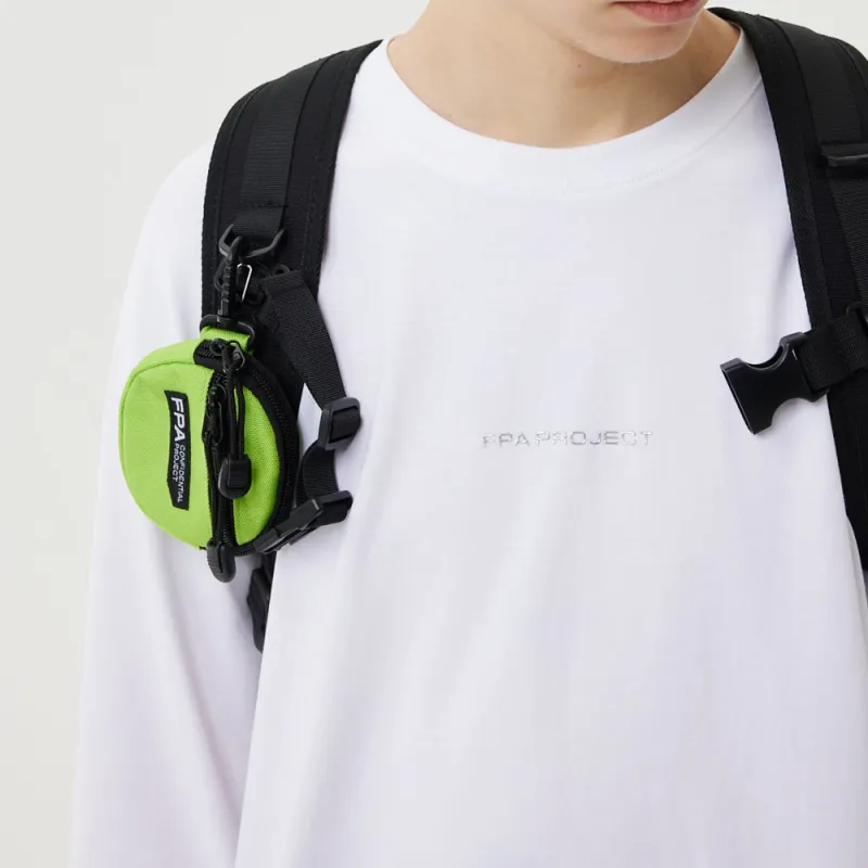 FPA Coin Purses-3