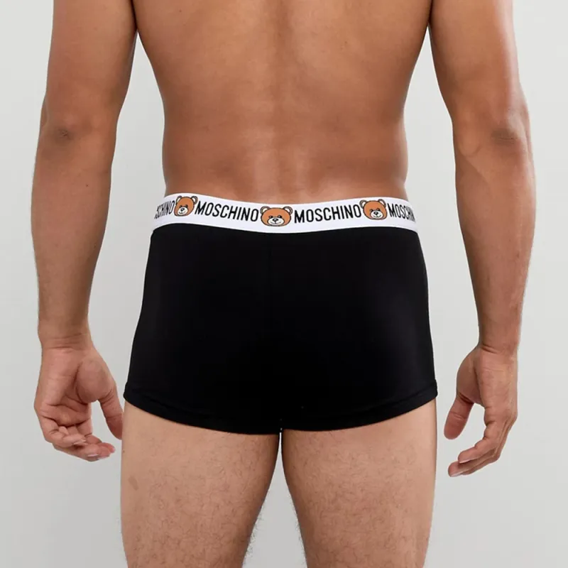 MOSCHINO Men Underpants-3