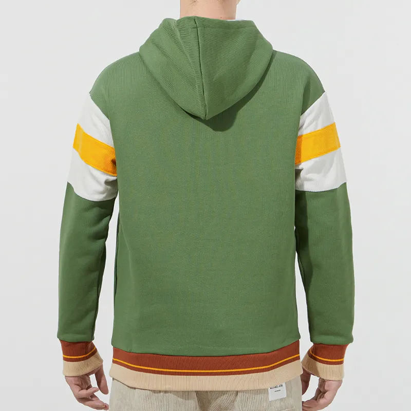 PUMA Sweatshirts Men Jasper-3