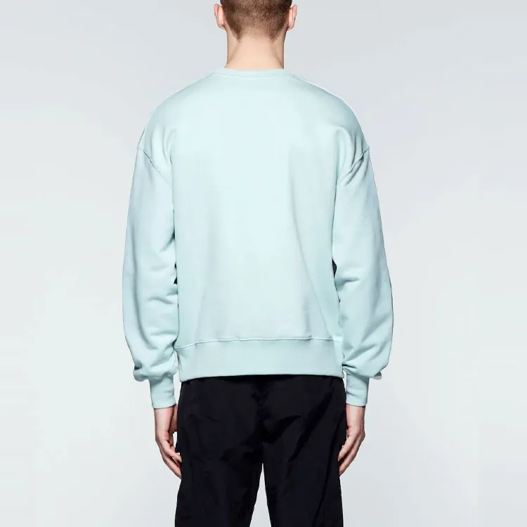A COLD WALL* Sweatshirts Unisex Blue-2