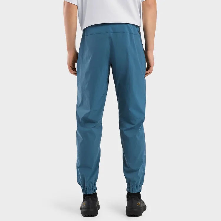 Arcteryx ACROPLE Casual Pants Men-5