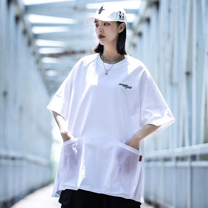 AOGZ T Shirts Unisex-2