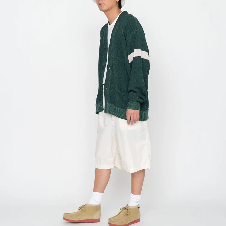 Nanamica Sweaters Unisex-6